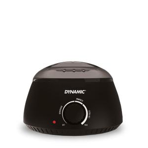 dy119-vaxvarmare-dynamic-waxifyer-svart-tu