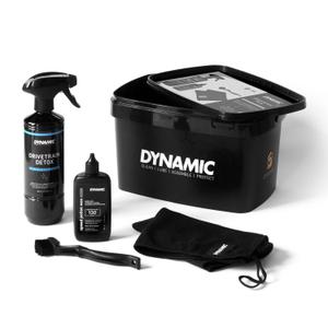 dy203-underhallssats-dynamic-speed-potion-svart-tu