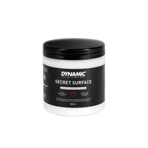 t319x00-produkter-for-underhall-dynamic-secret-surface-svart-500-ml