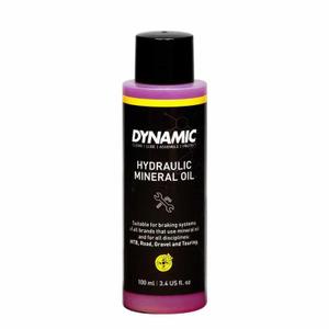 t344x00-bromsolja-dynamic-svart-100-ml