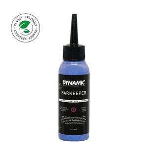t345x40-anti-punkturvatska-dynamic-barkeeper-svart-5-l