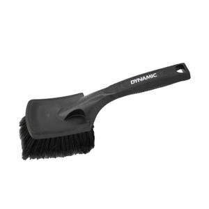 t352x00-mjuk-borste-dynamic-svart-tu