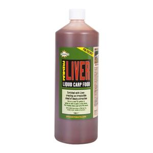 ady040333-persika-flytande-dynamite-baits-cf-liver-1l-rod-1-l