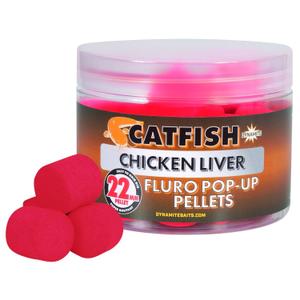 ady040868-flytande-boilies-dynamite-baits-chicken-liver-fluro-pop-up-rosa-22-mm