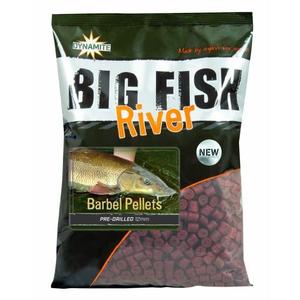 ady041375-primning-av-pellets-dynamite-baits-bfr-barbel-12mm-1-8kg-gron-1-2-cm