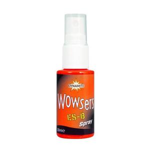 ady041542-spray-dynamite-baits-wowsers-es-b-rod-30-ml