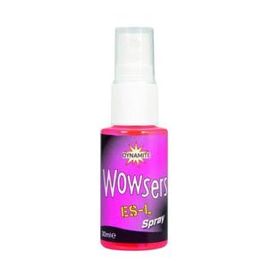 ady041544-spray-dynamite-baits-wowsers-es-l-lila-30-ml