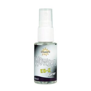 ady041545-spray-dynamite-baits-wowsers-es-z-gra-30-ml