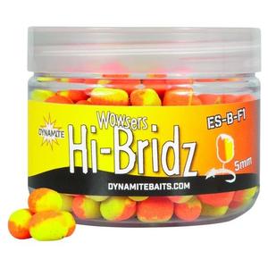 ady041546-karpbeten-dynamite-baits-wowsers-hi-bridz-y-o-es-b-orange-gul