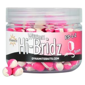 ady041547-karpbeten-dynamite-baits-wowsers-hi-bridz-p-w-l-rosa-vit-5-mm