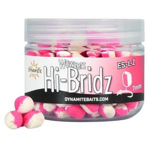 ady041549-karpbeten-dynamite-baits-wowsers-hi-bridz-p-w-es-l-rosa-vit-7-mm
