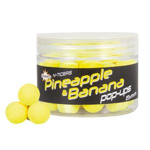 ady041837-flytande-boilies-dynamite-baits-n-ticers-pineap-bana-12mm-gul-40-g