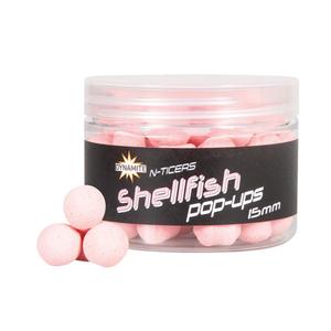 ady041845-flytande-boilies-dynamite-baits-n-ticers-shellfish-15mm-rosa-40-g