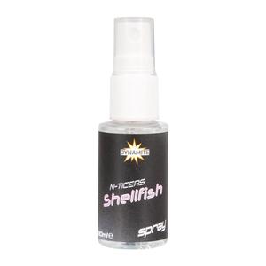 ady041865-spray-dynamite-baits-n-ticers-shellfish-vit-30-ml