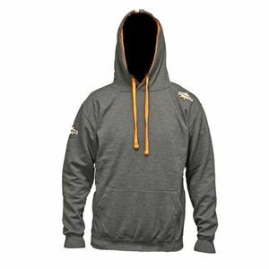 ady681422-sweatshirt-med-huva-dynamite-baits-gra-orange