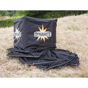 ady080503-bourriche-dynamite-baits-3m-svart-3-m