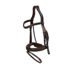 dyajazbrc-anatomisk-ridled-muserol-kombinerad-flatad-med-pull-dy-on-brun-kobra