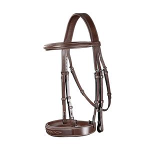 uskdalbrf-anatomiskt-ridtrans-med-bred-nosgrimma-dy-on-hunter-brun-full
