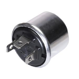 1124231-motorcykel-blinkrela-2-poler-dze-silver-tu
