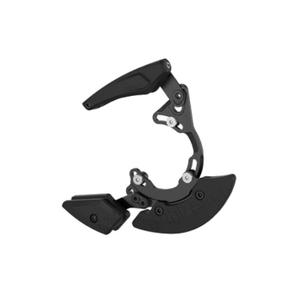 cg3vpa-100-komplett-kedjehandbok-e-thirteen-vario-dh-slider-bas-et-taco-i05-30-36t-svart-tu