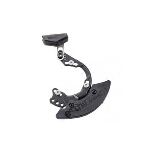 cg3vpa-101-kedjestyrning-e-thirteen-vario-enduro-slider-haut-et-taco-i05-30-36t-svart-tu