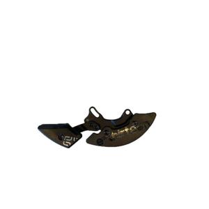 cg3vpa-103-kedjestyrning-e-thirteen-vario-dh-slider-bas-et-taco-i05-30-36t-svart-tu
