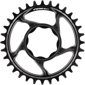 cr4epa-102-aluminiumtrag-e-thirteen-e-thirteen-e-spec-direct-mount-l-32t-tq-cl55-silver-32t