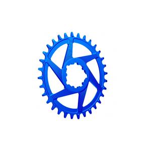 cr4hra-12-bricka-e-thirteen-helix-r-guidering-sram-direct-mount-3mm-offset-11-12v-intergalaktisk