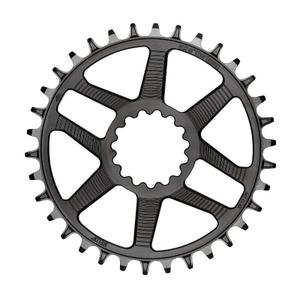 cr4hra-14-bricka-e-thirteen-helix-r-guidering-direct-mount-52-55mm-flip-flop-11-12v-svart