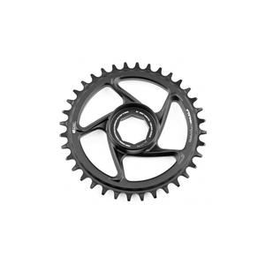 cr4upa-10-aluminiumbricka-e-thirteen-e-spec-direct-mount-brose-s-mag-svart