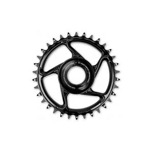 cr4upa-10-aluminiumbricka-e-thirteen-e-spec-direct-mount-shimano-e8000-ep8-svart