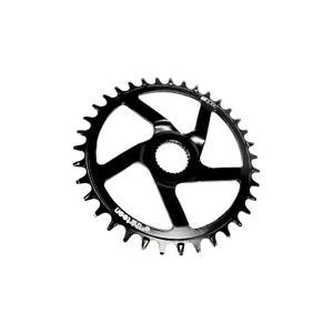 cr5esa-10-chainline-stalbricka-med-distans-e-thirteen-e-spec-direct-mount-bosch-cx-gen4-53-55-svart