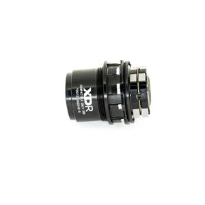 hbs50-104-kropp-med-frihjul-e-thirteen-xdr-xcx-gravel-svart-tu