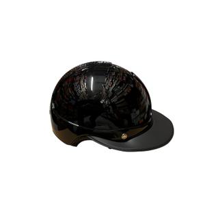 e1-253-ridhjalm-antares-precision-premium-eclipse-svart-svart-krom-svart