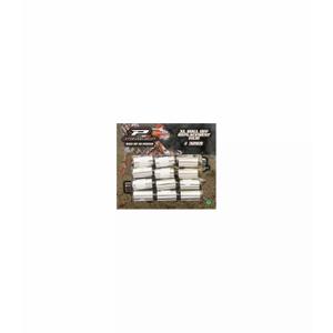 e3269-recharges-roll-off-xl-45mm-riot-menace-atzaki-naswa-progrip-x12-silver-tu