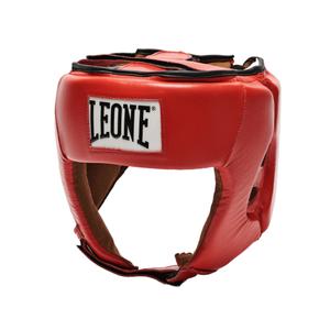 cs40003s-cs40003l-boxningshjalm-leone-contest-rod