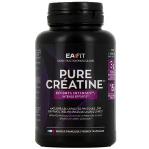 f4002386-kosttillskott-ea-fit-pure-creatine-svart-300-g
