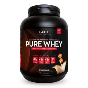 f4002512-protein-ea-fit-pure-whey-caramel-svart-850-g