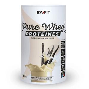 f4002514-protein-ea-fit-pure-whey-vanille-intense-vit-360-g
