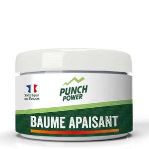 f4003262-lugnande-balm-ea-fit-gron-27-5-ml
