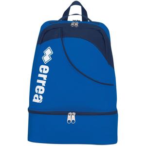 ea1a0z01580-ryggsack-errea-lynos-bla-marinbla-tu