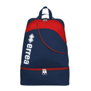 ea1a0z01910-ryggsack-errea-lynos-marinbla-rod-tu