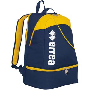 ea1a0z01920-ryggsack-errea-lynos-marinbla-gul-tu