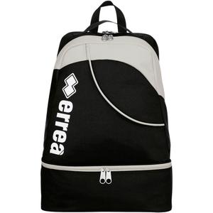 ea1a0z02600-ryggsack-errea-lynos-svart-gra-tu