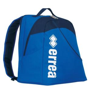 ea1b0z01580-ryggsack-errea-lynos-kid-bla-marinbla-tu