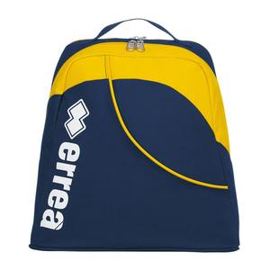 ea1b0z01920-ryggsack-errea-lynos-kid-marinbla-gul-tu
