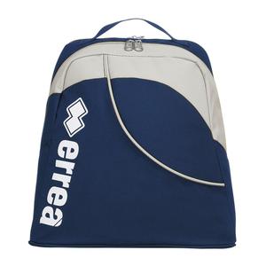 ea1b0z02000-ryggsack-errea-lynos-kid-marinbla-gra-tu