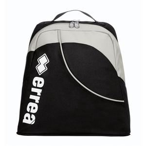 ea1b0z02600-ryggsack-errea-lynos-kid-svart-gra-tu