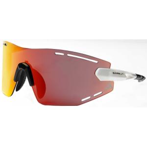 02903-solglasogon-eassun-armour-cat-3-rod-revo-tu