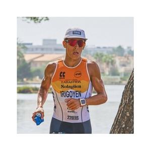 03202-solglasogon-eassun-fartlek-matt-svart-ram-rod-revo-katt-tu